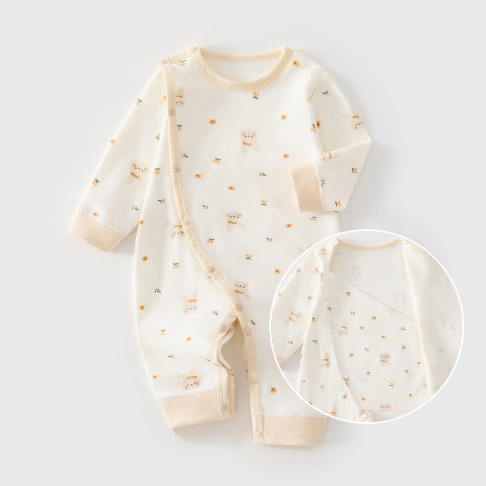 AYNIGIELL 2026 Nuevo Mono para - Baby Clothing High Quality reseña y precio