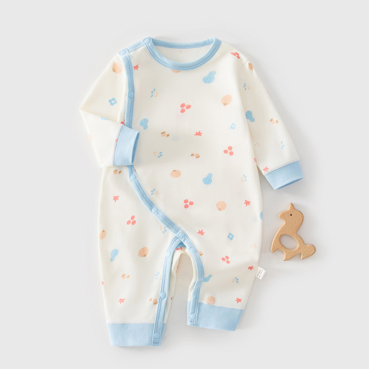 AYNIGIELL 2026 Nuevo Mono para - Baby Clothing High Quality reseña y precio