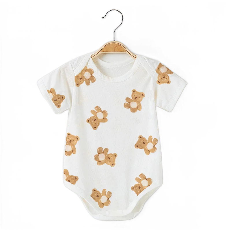 Monos unisex para bebé, monos  - Baby Clothing Online reseña y precio
