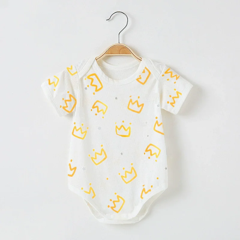 Monos unisex para bebé, monos  - Baby Clothing Online reseña y precio