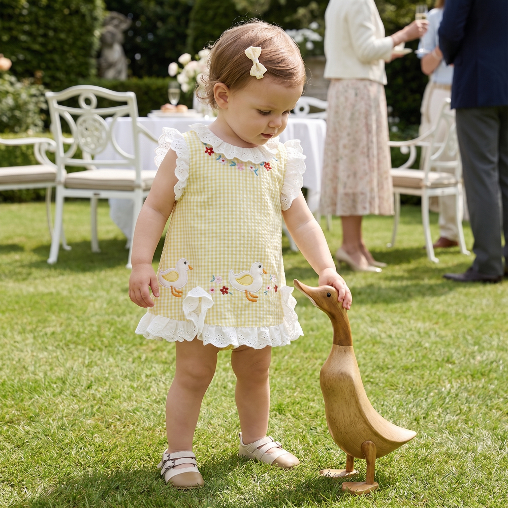 Mono de verano 2026 para bebé, - Baby Clothing Online reseña y precio