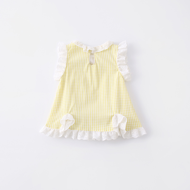 Mono de verano 2026 para bebé, - Baby Clothing Online reseña y precio
