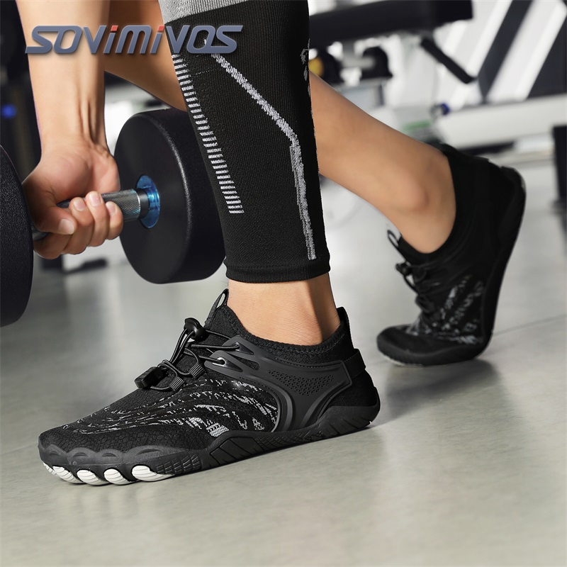 Zapatillas Deportivas Unisex d - Soft Sole Booties reseña y precio