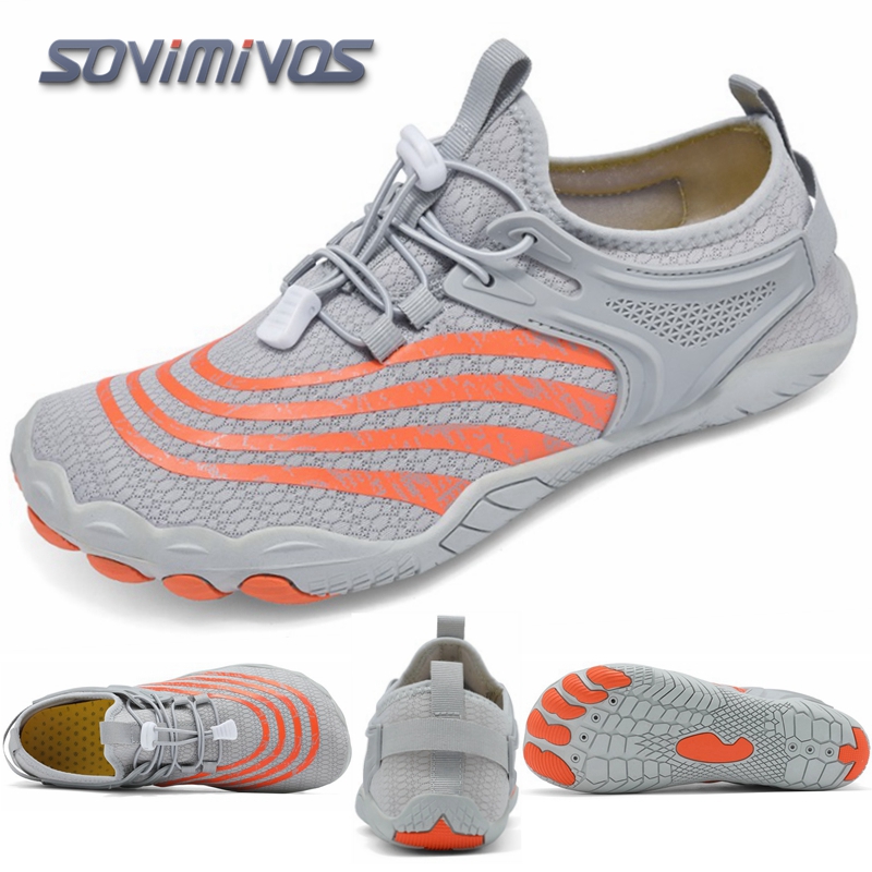 Zapatillas Deportivas Unisex d - Soft Sole Booties reseña y precio