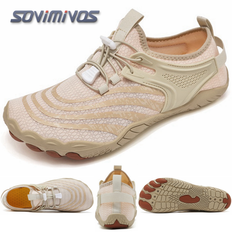 Zapatillas Deportivas Unisex d - Soft Sole Booties reseña y precio
