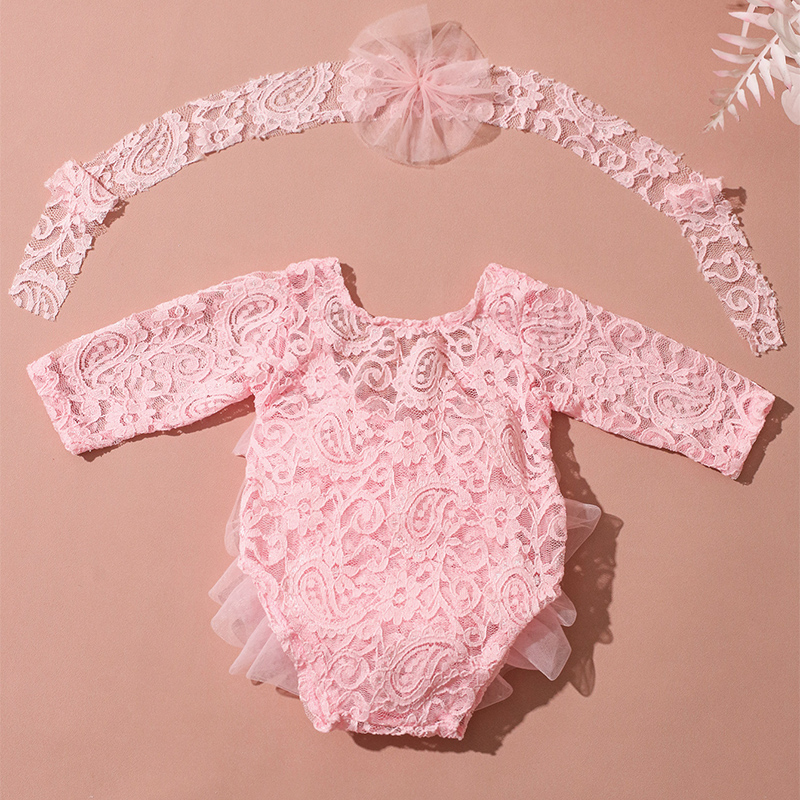 Conjunto de 2 Piezas, Vestido  - Baby Clothing Dresser reseña y precio