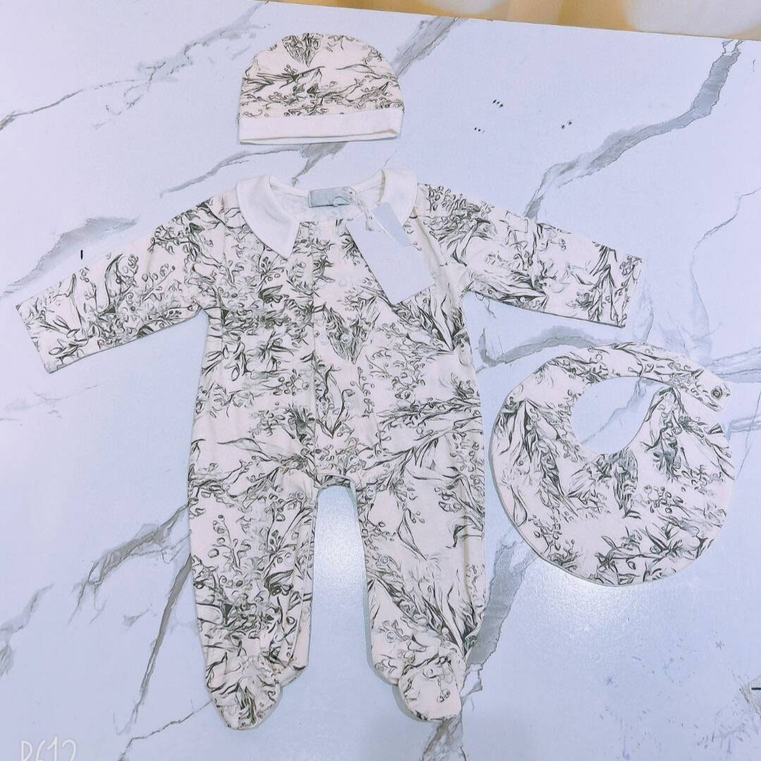 Conjunto de 3 Piezas de Ropa p - Baby Clothing Next reseña y precio
