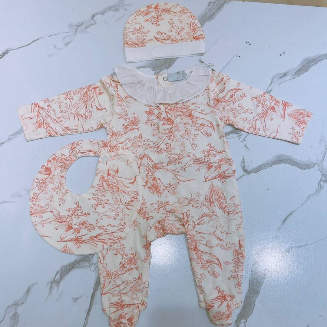 Conjunto de 3 Piezas de Ropa p - Baby Clothing Next reseña y precio
