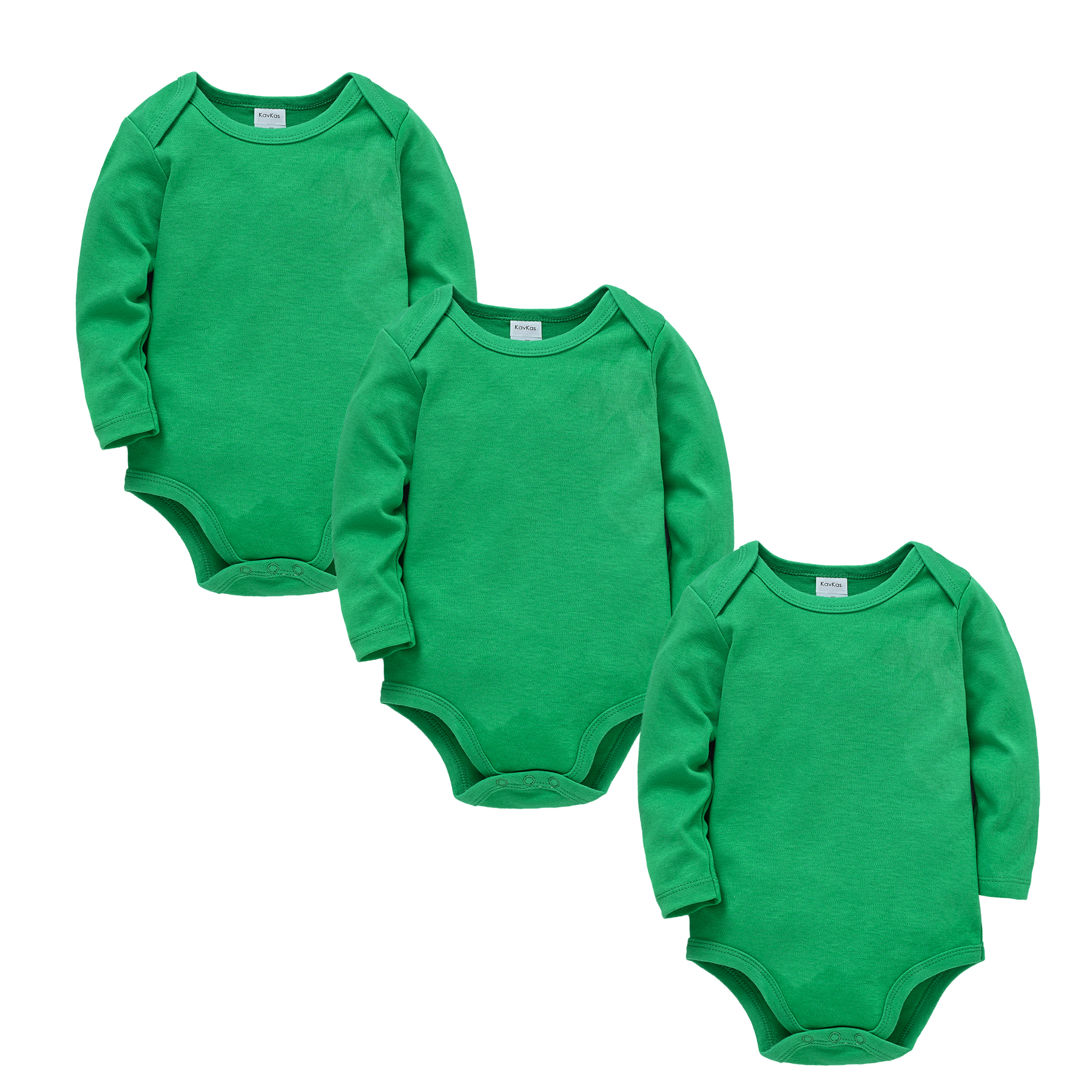 Honeyzone, 3 uds., ropa para b - Baby Clothing Next reseña y precio