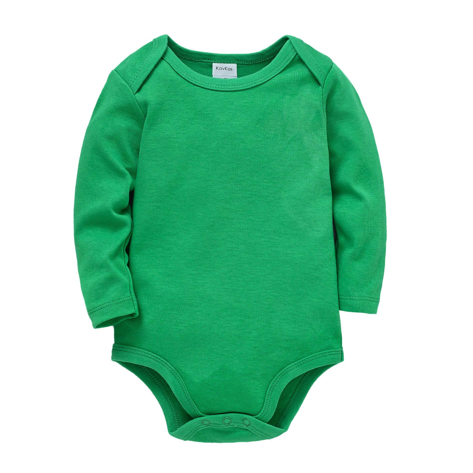Honeyzone, 3 uds., ropa para b - Baby Clothing Next reseña y precio