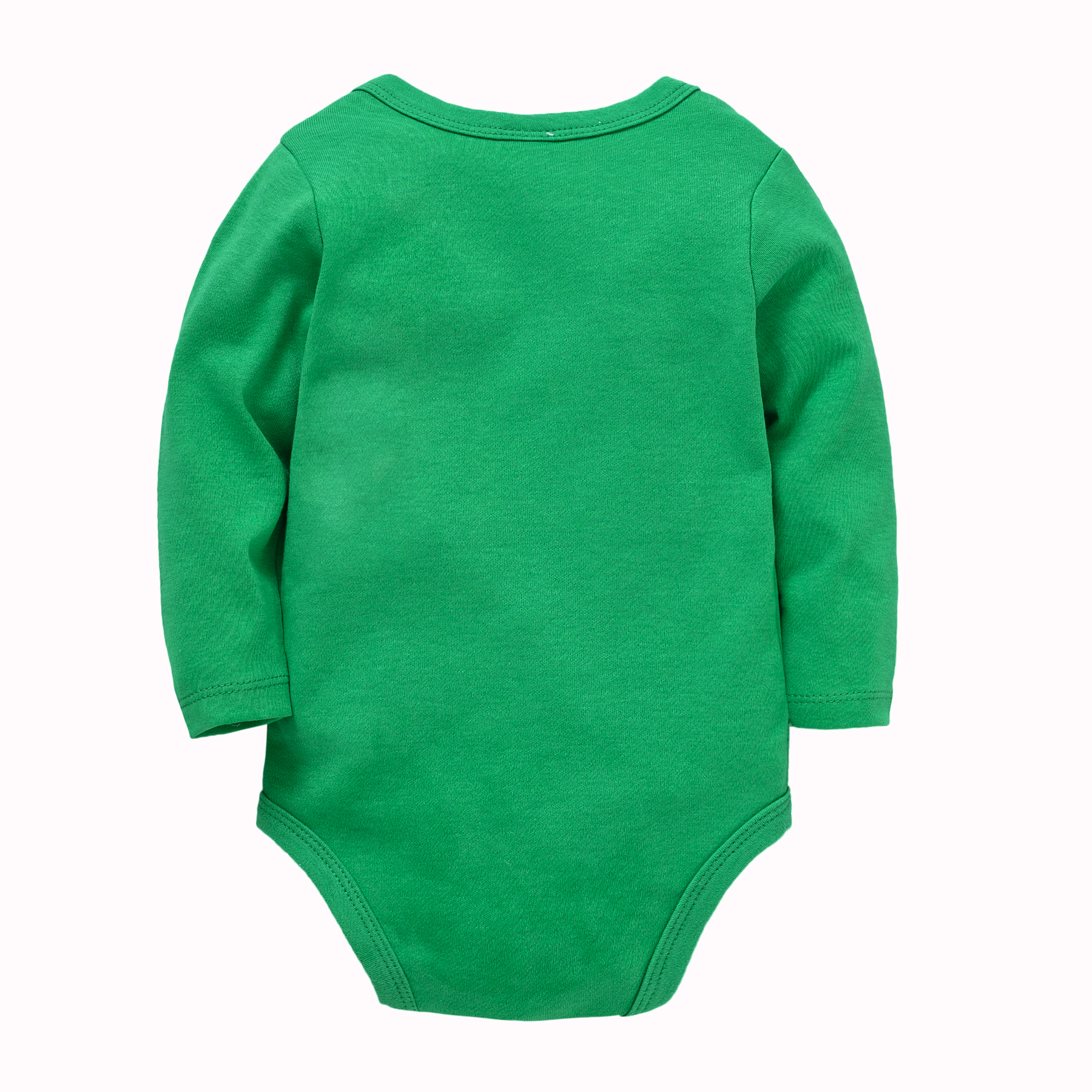 Honeyzone, 3 uds., ropa para b - Baby Clothing Next reseña y precio