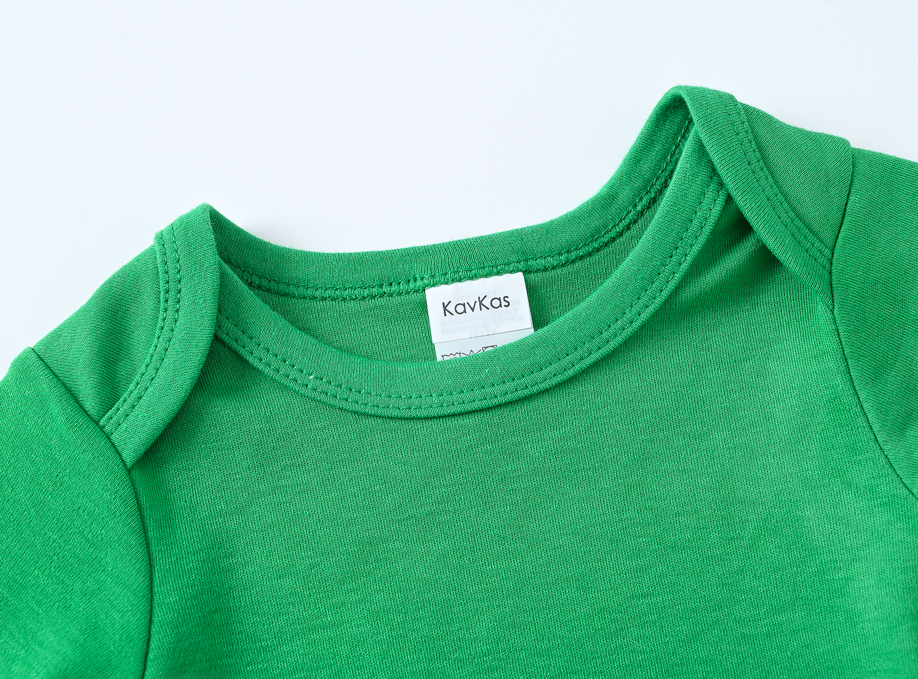 Honeyzone, 3 uds., ropa para b - Baby Clothing Next reseña y precio
