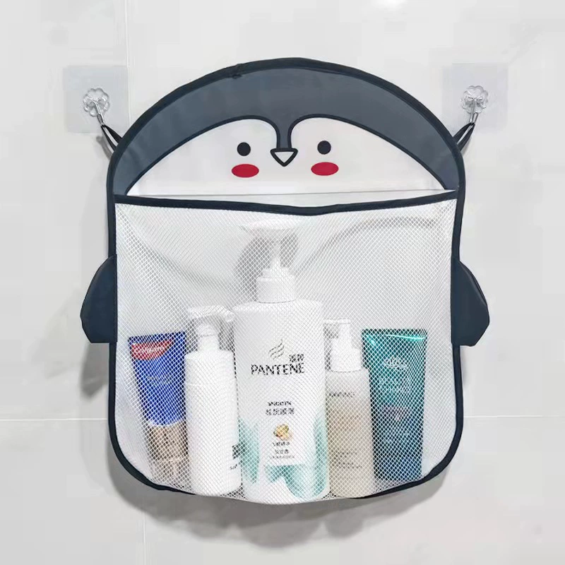 Bolsa de almacenamiento de mal - Baby Clothing Basket reseña y precio