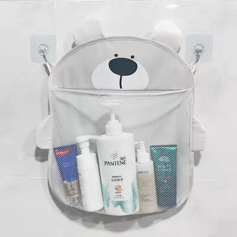 Bolsa de almacenamiento de mal - Baby Clothing Basket reseña y precio