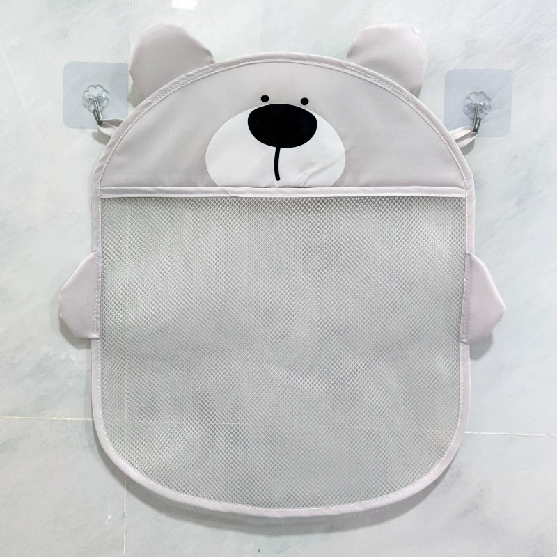 Bolsa de almacenamiento de mal - Baby Clothing Basket reseña y precio
