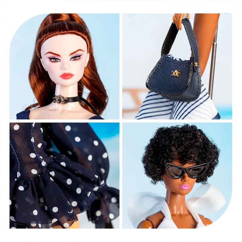 Accesorios de ropa de la serie - Baby Clothing Discount reseña y precio