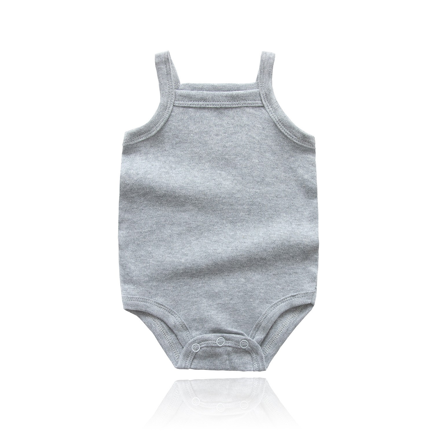 Ropa de verano para niña de 0  - Baby Clothing Next reseña y precio