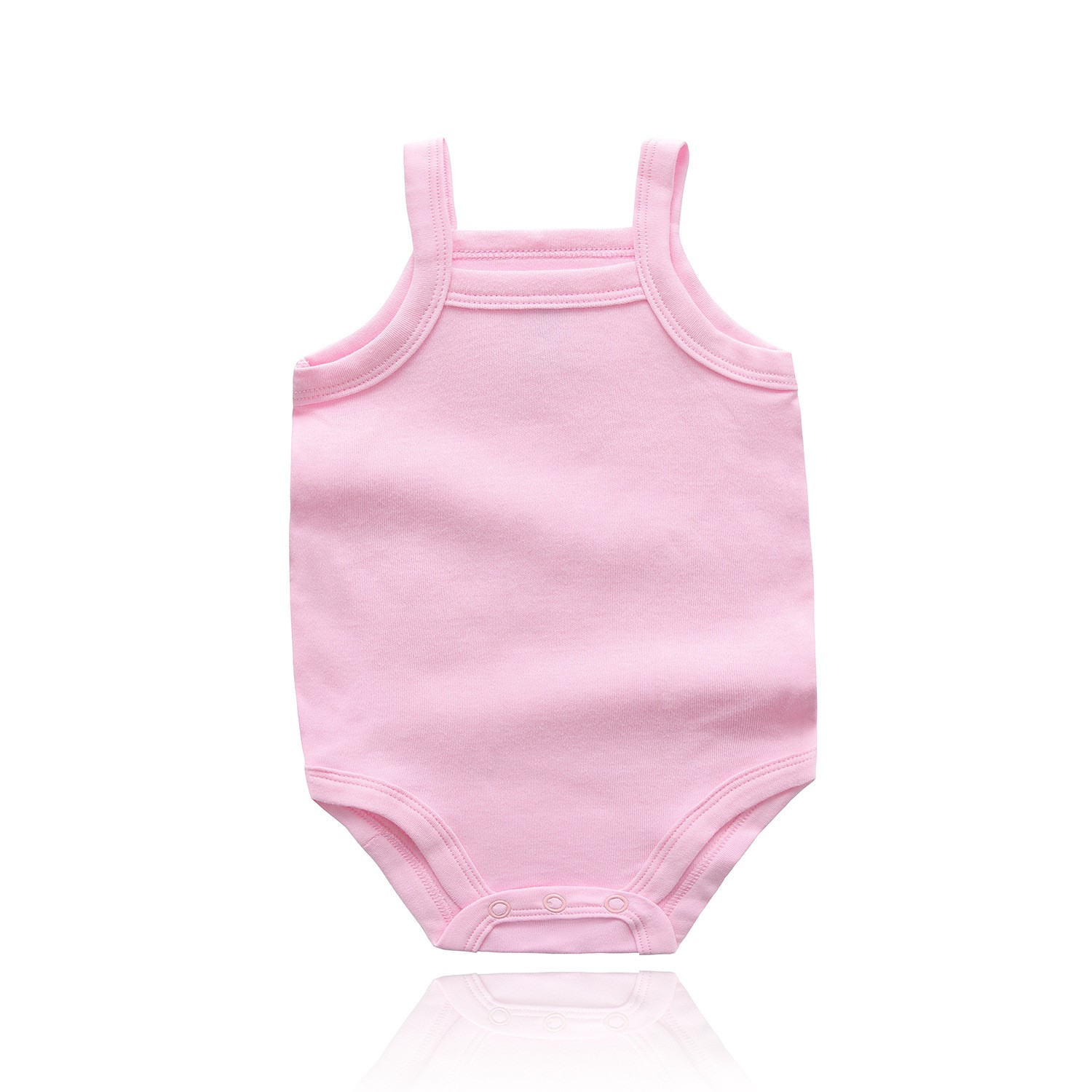 Ropa de verano para niña de 0  - Baby Clothing Next reseña y precio