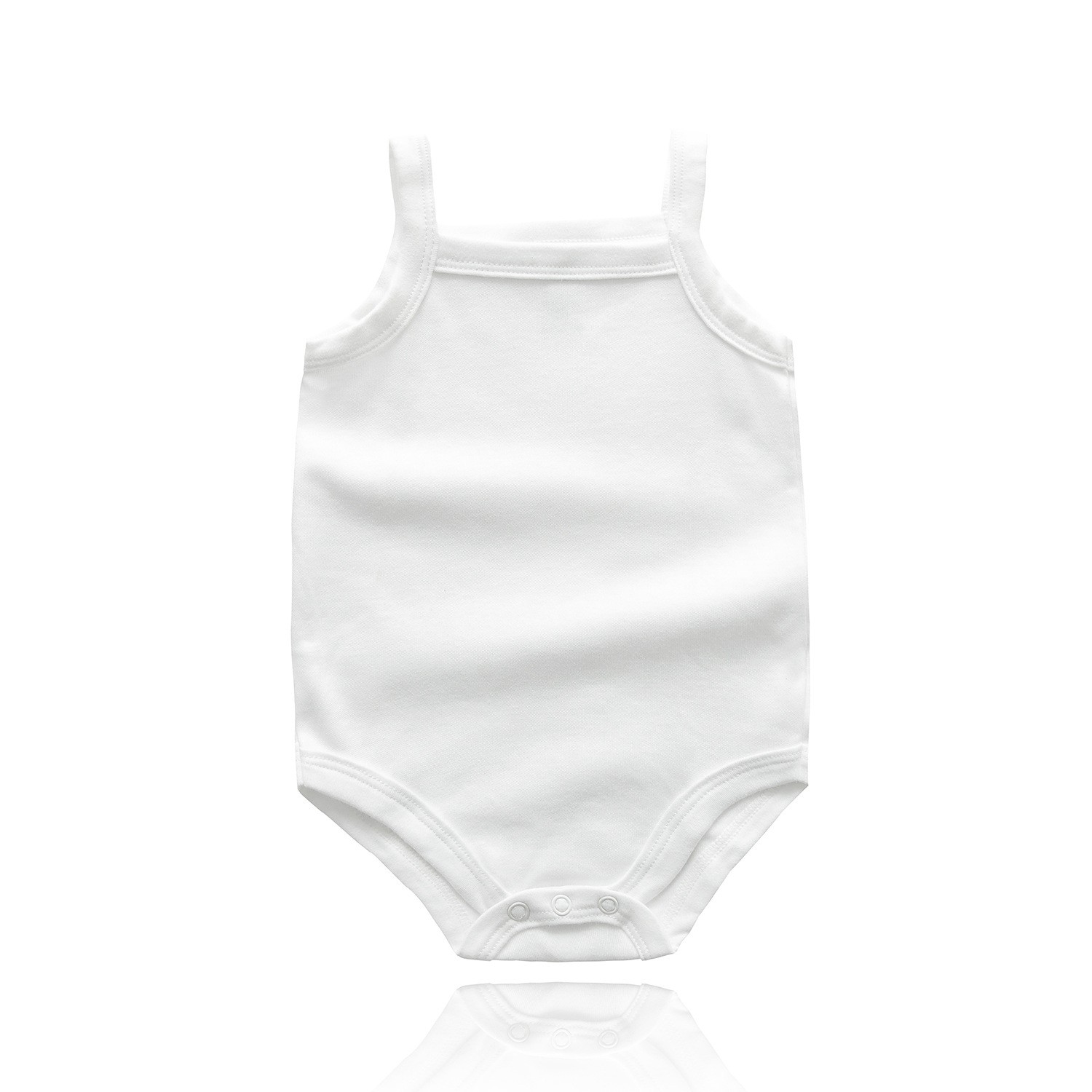 Ropa de verano para niña de 0  - Baby Clothing Next reseña y precio