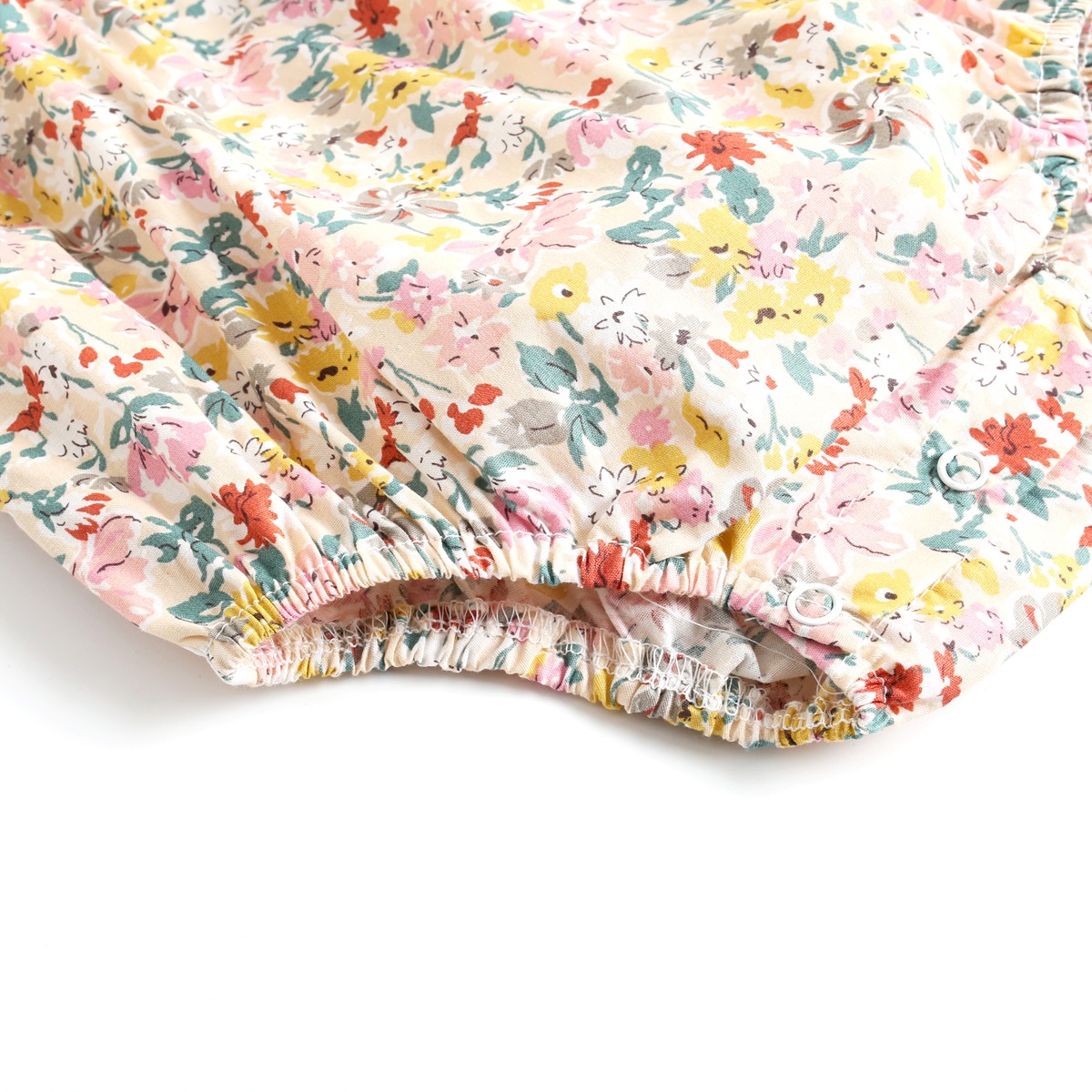 Bodysuits con tirantes para be - Baby Clothing Pk reseña y precio
