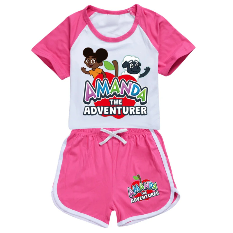 AIAI 2025 moda para chicas, ro - Baby Clothing Usa reseña y precio