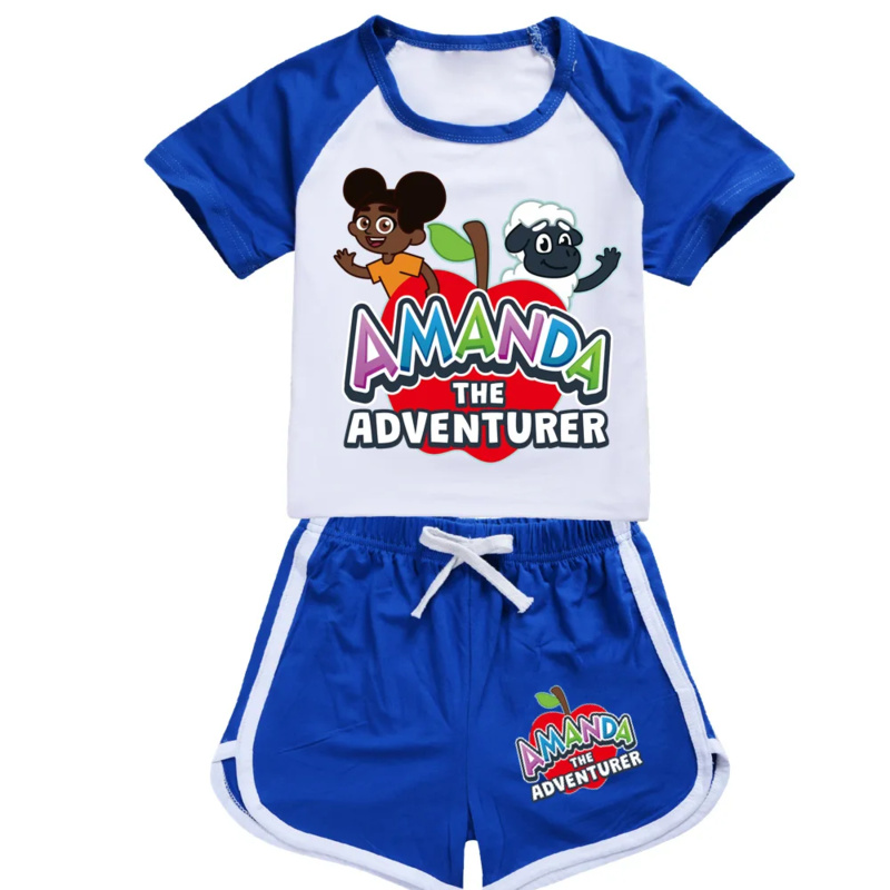 AIAI 2025 moda para chicas, ro - Baby Clothing Usa reseña y precio