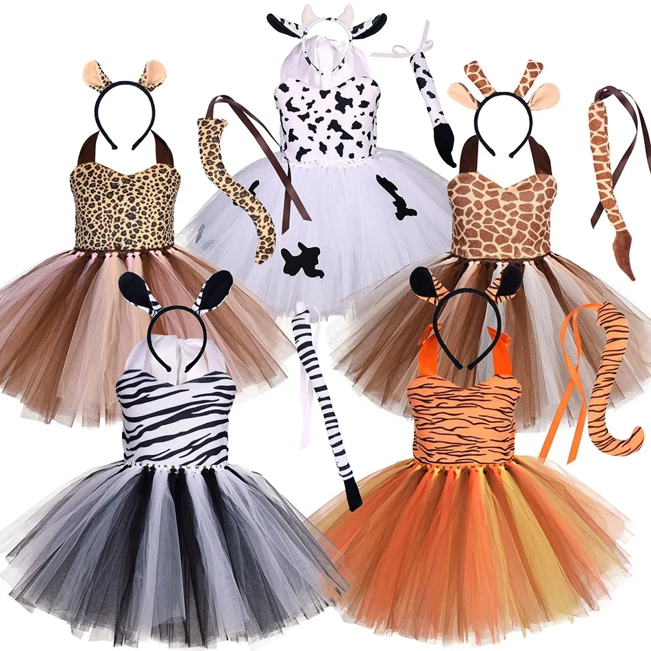 Disfraz de tigre para bebés y  - Baby Clothing Dresser reseña y precio