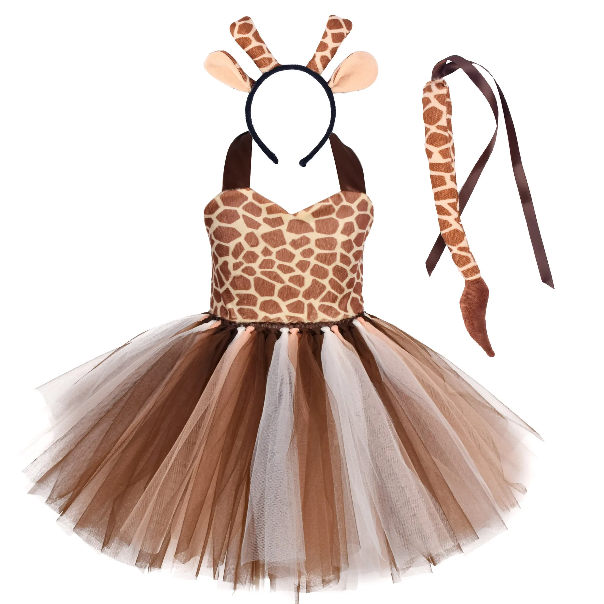 Disfraz de tigre para bebés y  - Baby Clothing Dresser reseña y precio
