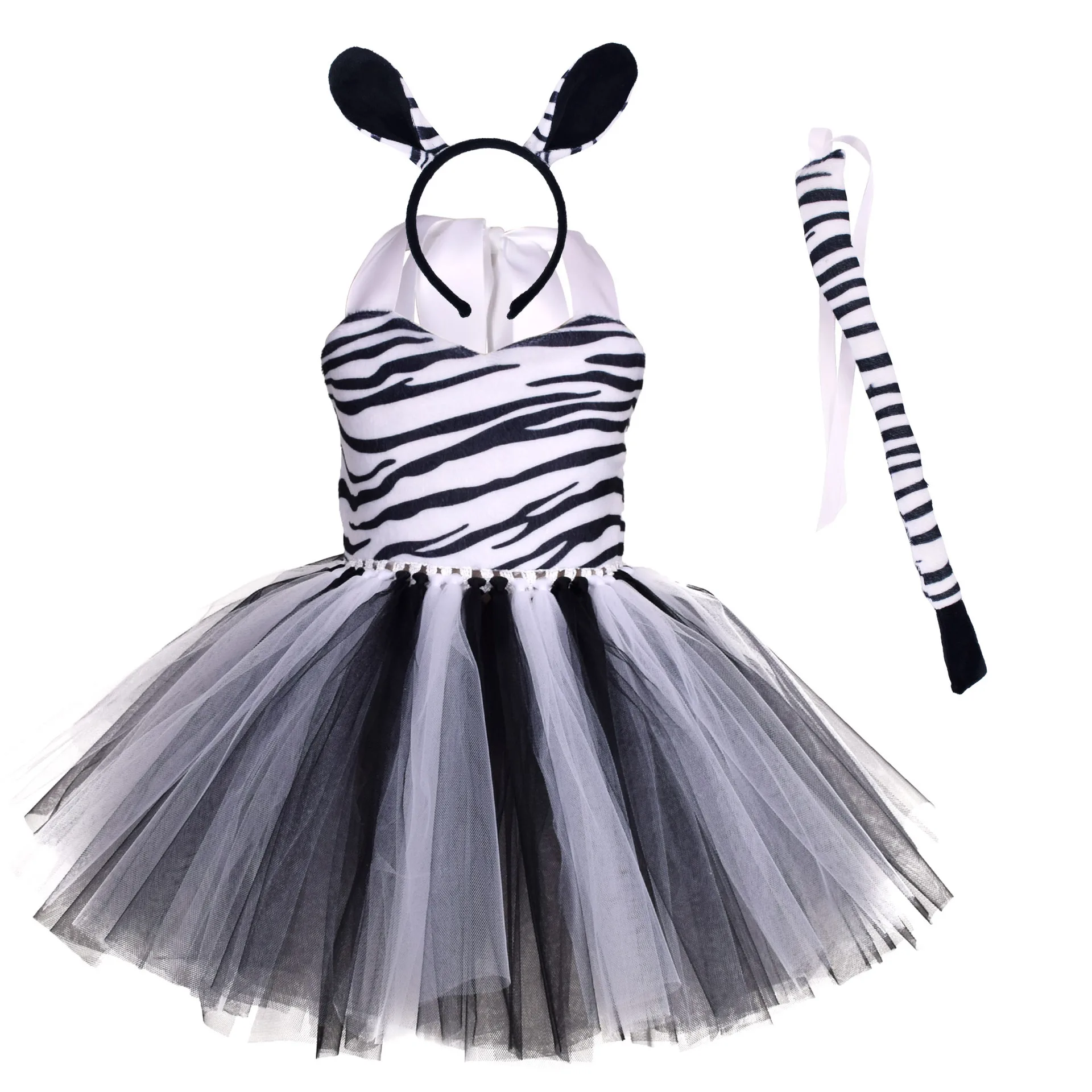 Disfraz de tigre para bebés y  - Baby Clothing Dresser reseña y precio