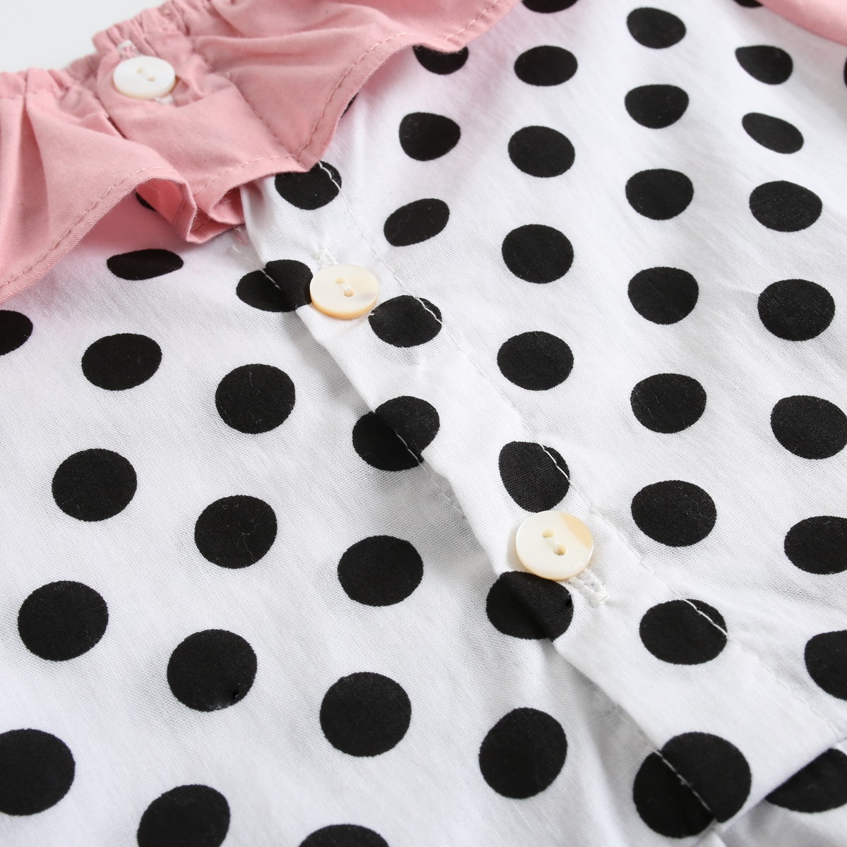 Sanlutoz, monos de moda de oto - Baby Clothing Pk reseña y precio