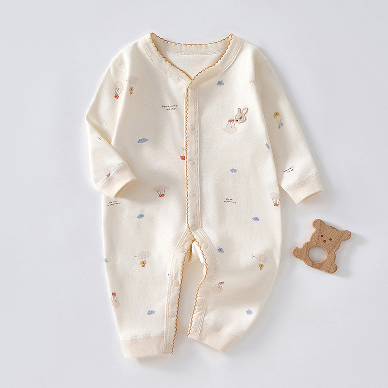 Nueva ropa de otoño para bebé, - Baby Clothing High Quality reseña y precio