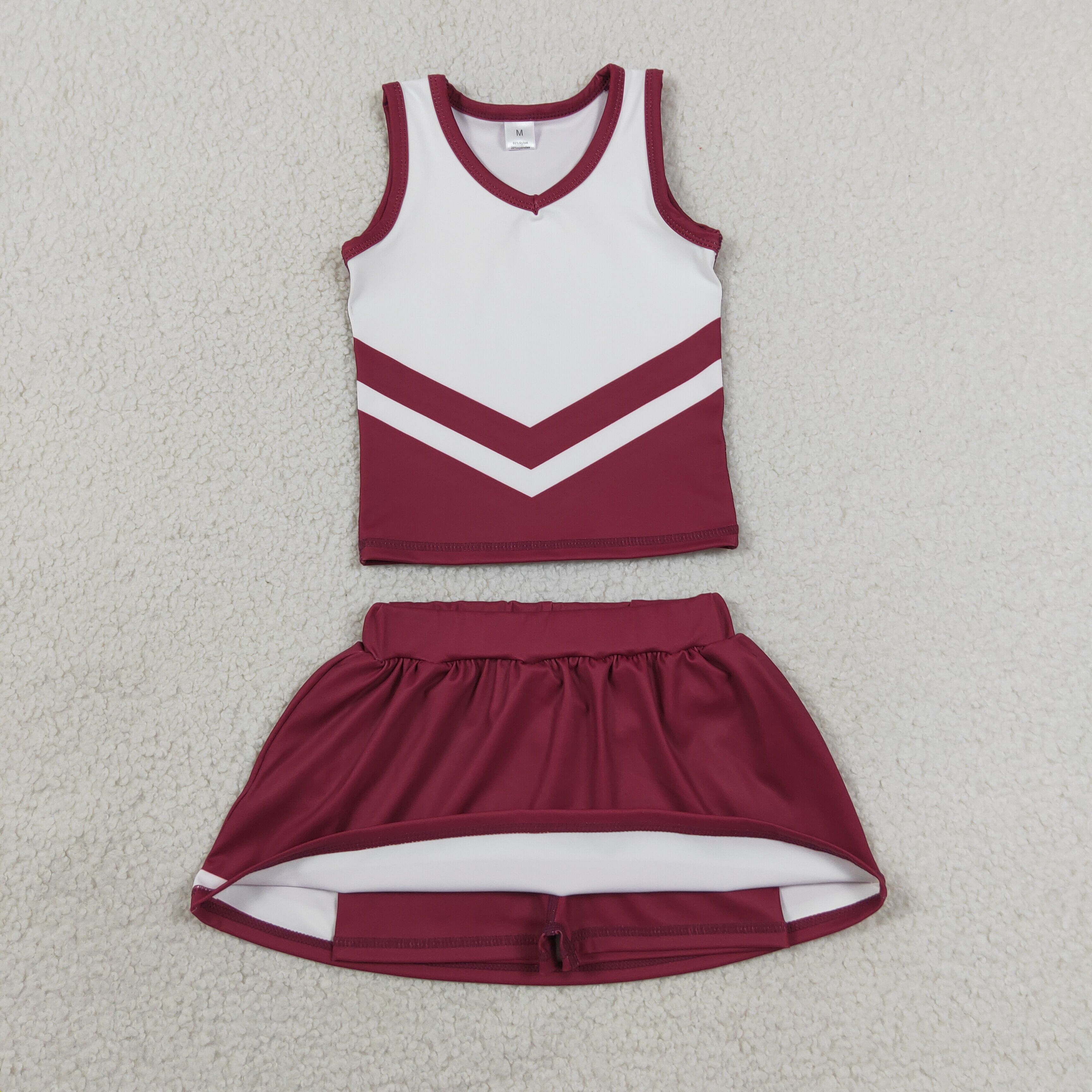 Ropa Deportiva de Yoga para Ni - Baby Yoga Clothing reseña y precio
