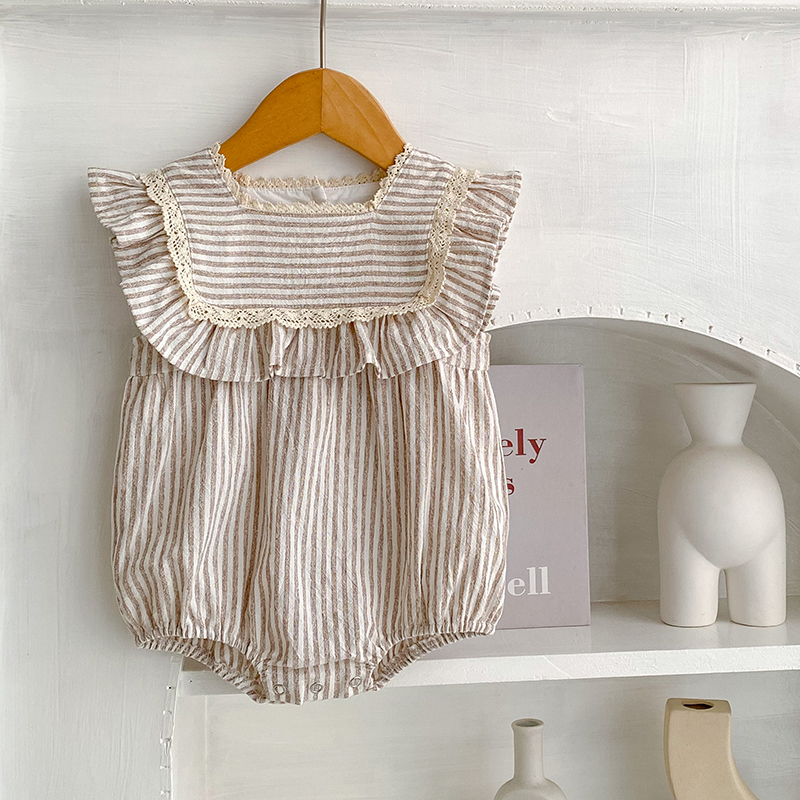 Ropa de hermanas, vestido de f - Baby Clothing Online reseña y precio