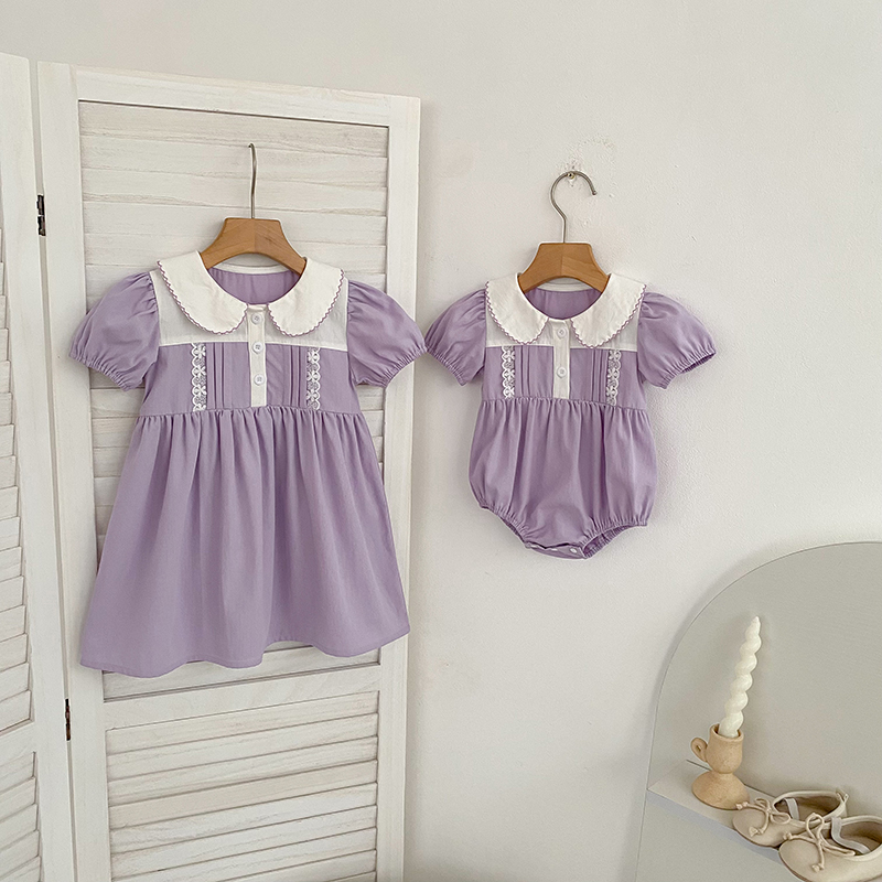 Nuevo Pelele de Verano 2026 pa - Baby Clothing Online reseña y precio