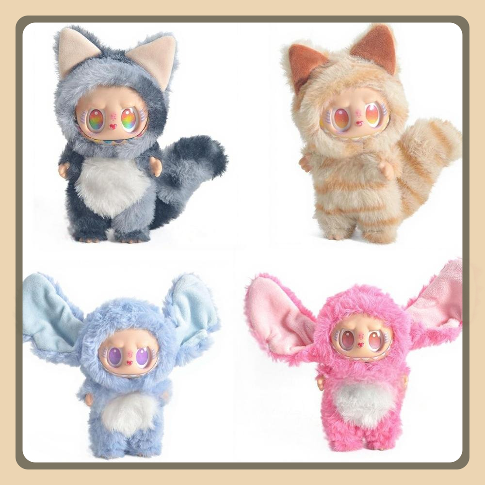 Ropa de animales, conjunto inf - Baby Clothing Usa reseña y precio