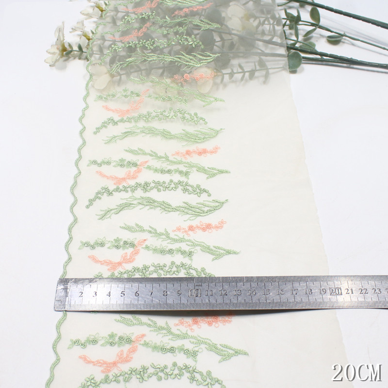 1 lote/31 yardas de tela de en - Baby Clothing High Quality reseña y precio