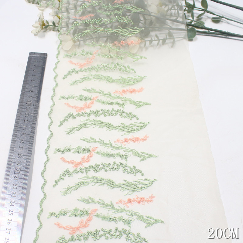 1 lote/31 yardas de tela de en - Baby Clothing High Quality reseña y precio
