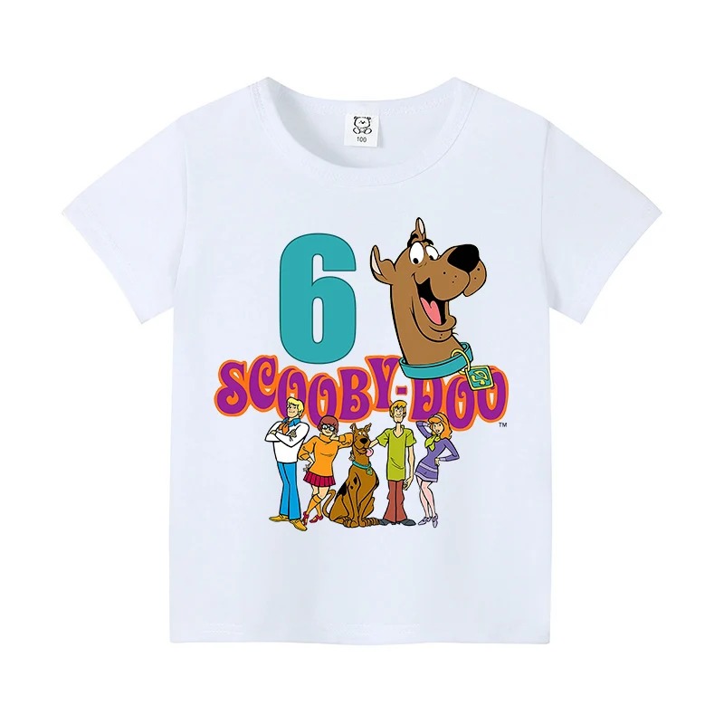 Camiseta con número de cumplea - Baby Clothing Set reseña y precio