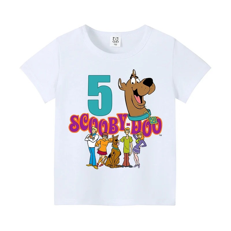 Camiseta con número de cumplea - Baby Clothing Set reseña y precio