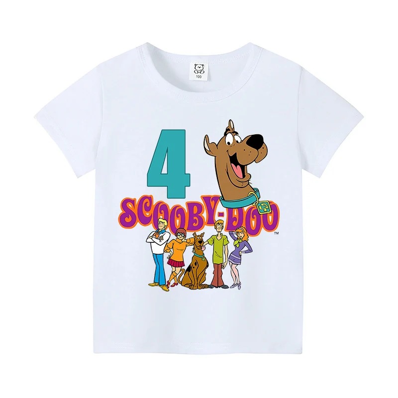Camiseta con número de cumplea - Baby Clothing Set reseña y precio