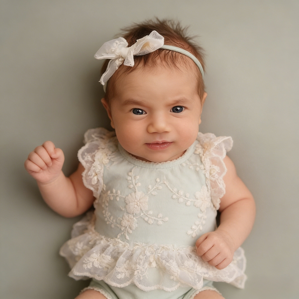 Conjunto de Ropa para Fotograf - Baby Clothing Next reseña y precio