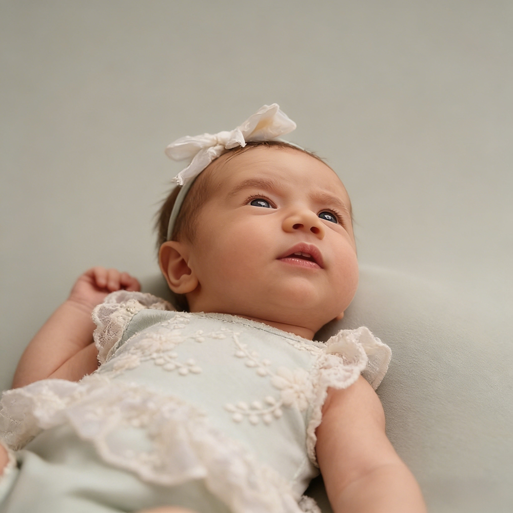 Conjunto de Ropa para Fotograf - Baby Clothing Next reseña y precio