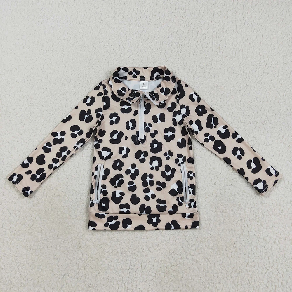 Venta al por mayor, ropa depor - Baby Yoga Clothing reseña y precio