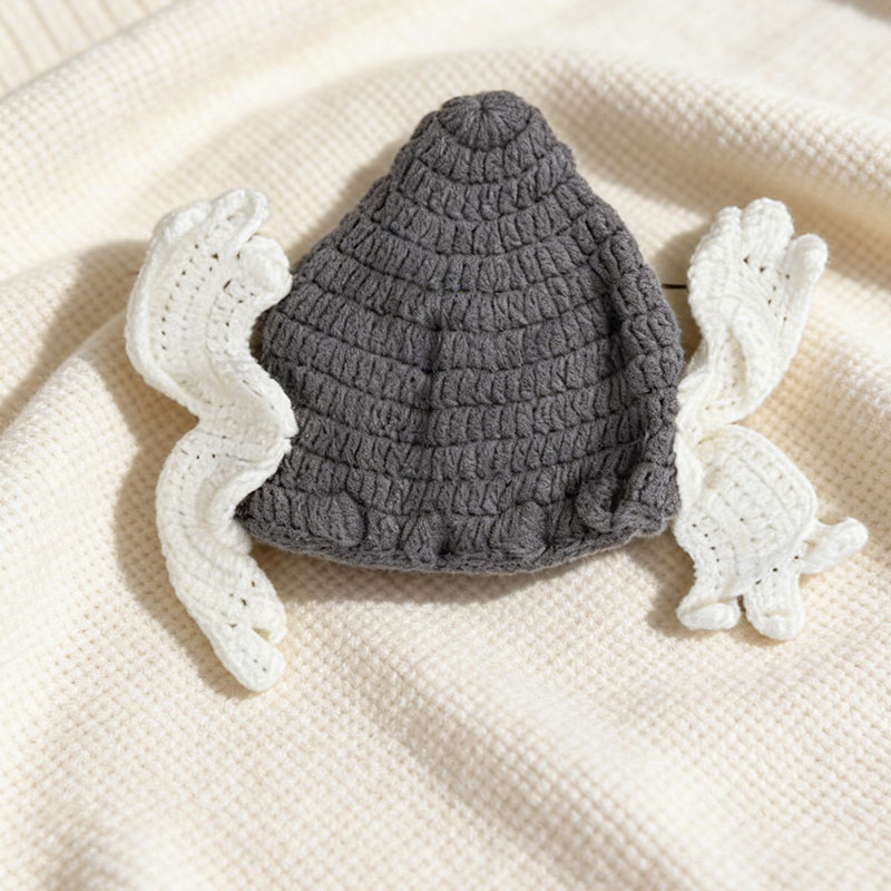 Accesorios de fotografía para  - Baby Clothing Set reseña y precio