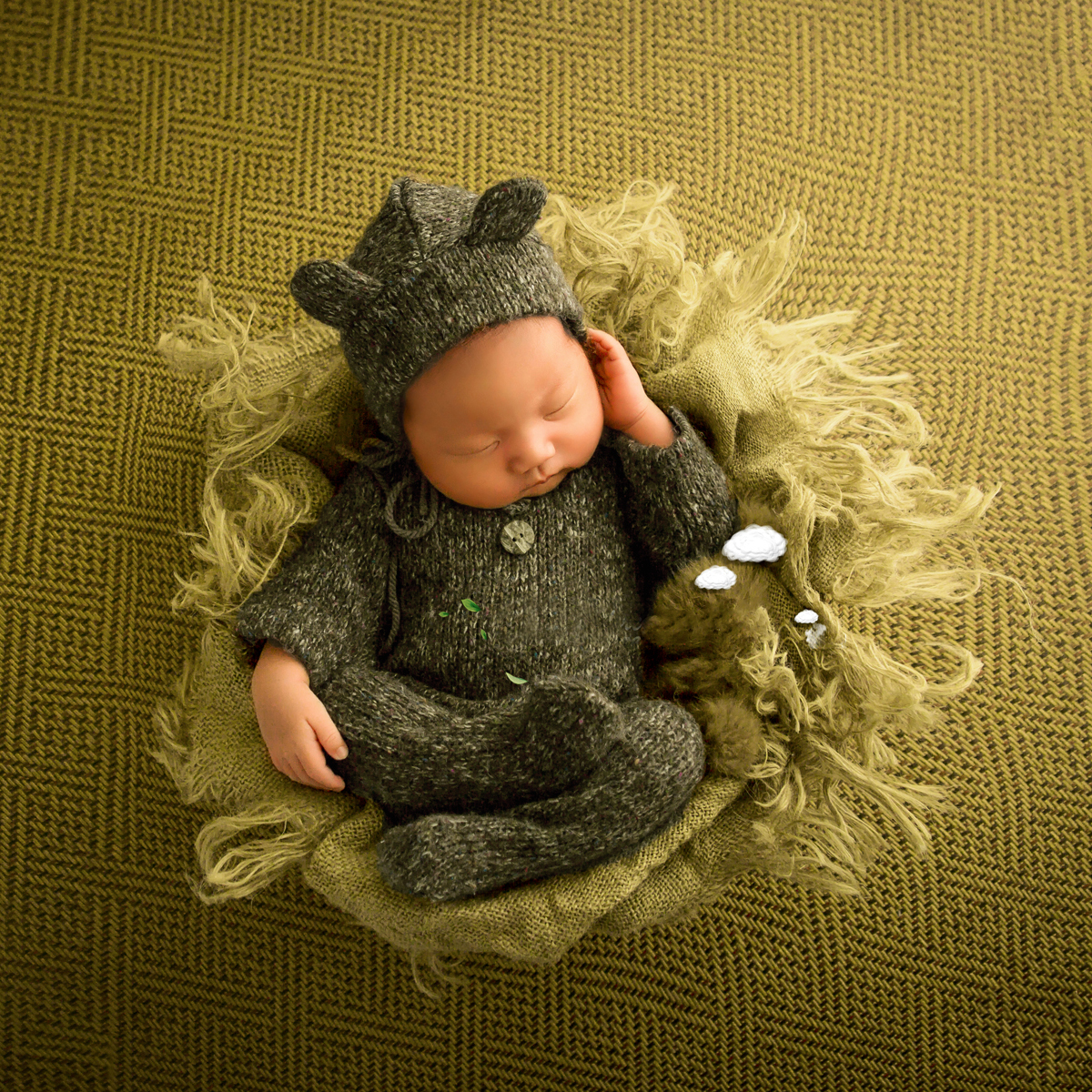 Traje de fotografía para bebé, - Baby Clothing Next reseña y precio