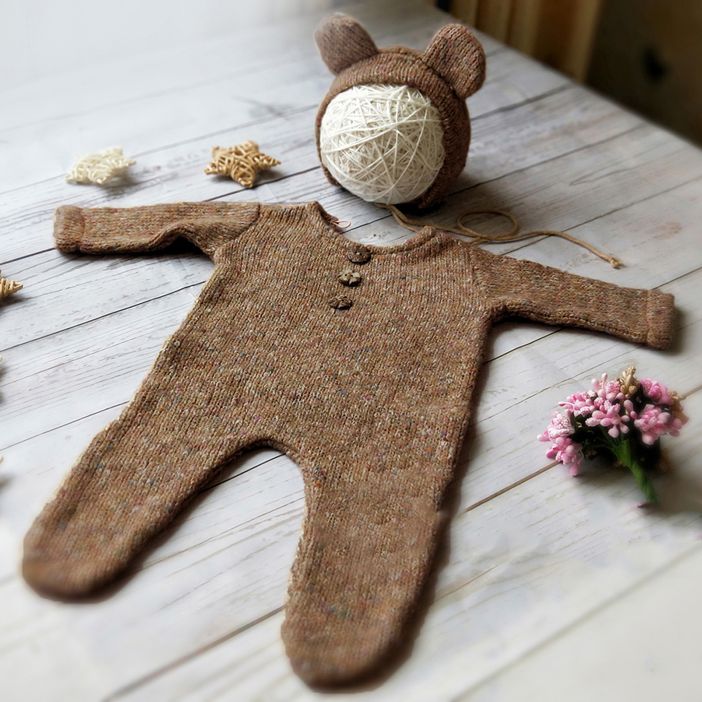 Traje de fotografía para bebé, - Baby Clothing Next reseña y precio