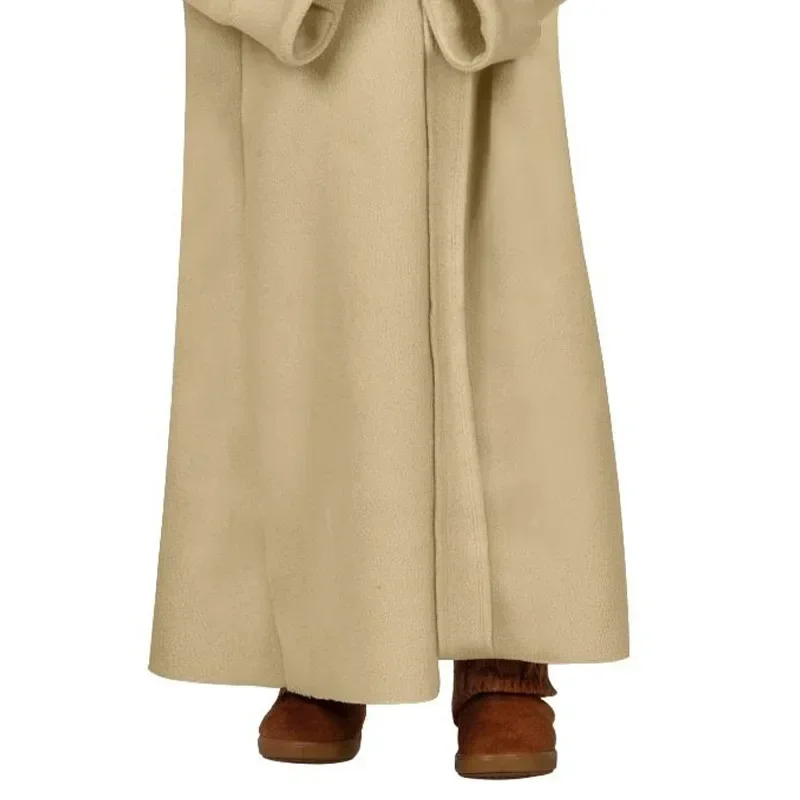 ☆ Disfraz de Bebé Yoda Adorabl - Baby Yoda Clothing reseña y precio