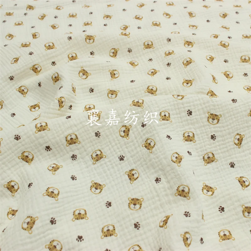 100X135cm bebé gasa de algodón - Baby Clothing Organic Cotton reseña y precio