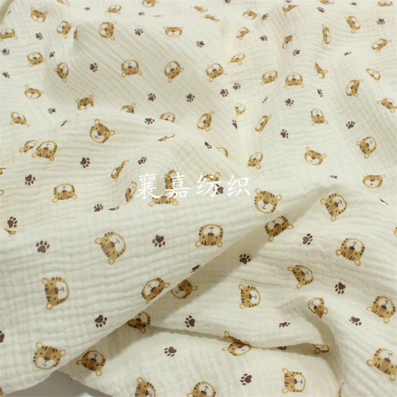 100X135cm bebé gasa de algodón - Baby Clothing Organic Cotton reseña y precio